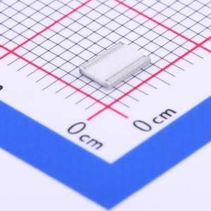 QRW1218F12R0E04J商品缩略图