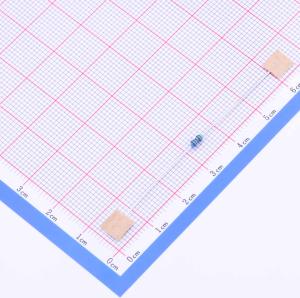 MFR-12FTE52-510R商品缩略图