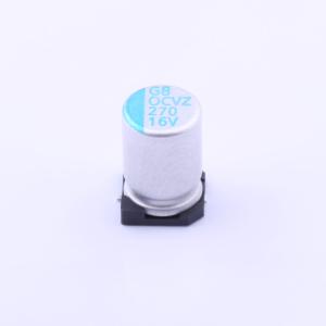 OVZ271M1CTR-0812商品缩略图