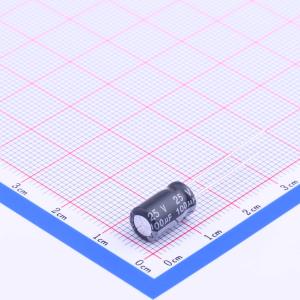 ECRE0611101M025P00商品缩略图