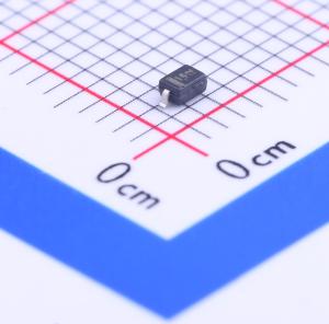 LM3Z30VT1G商品缩略图