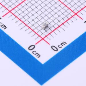 CGA3E2NP02A221J080AA商品缩略图