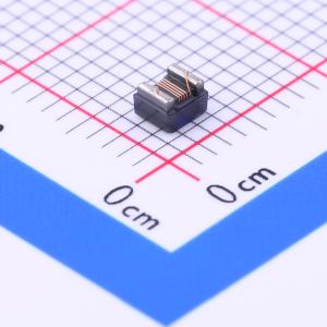 LSF1008-R18J-T商品缩略图