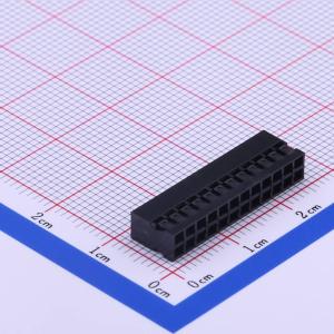 A2005H-2x12P商品缩略图