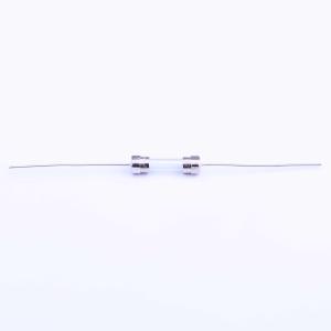 5F.1000212000R1(5)商品缩略图