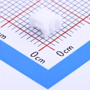 1.5-2Y商品缩略图