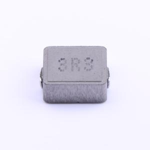 SMMS1040-3R3M商品缩略图