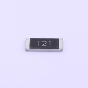 RMC25121205%N商品缩略图