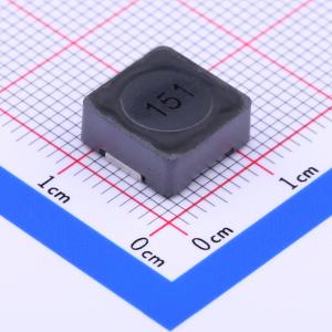 SWRH1004B-151MT商品缩略图