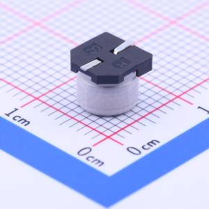 VES330M1ETR-0605L商品缩略图