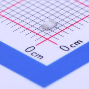 RM10FTN5602商品缩略图