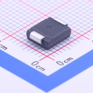 1.5SMC33CA商品缩略图