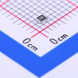 0805W8F301JT5E商品缩略图