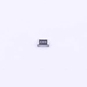 AECR0805F220KK9商品缩略图