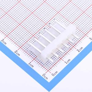 W-3961S06P-0000商品缩略图
