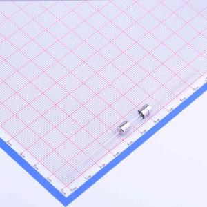 0217005.MXEP商品缩略图