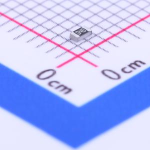 RCT03107KFLF商品缩略图