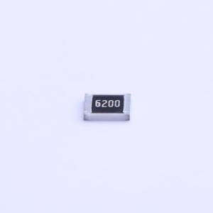 RTT126200FTP商品缩略图