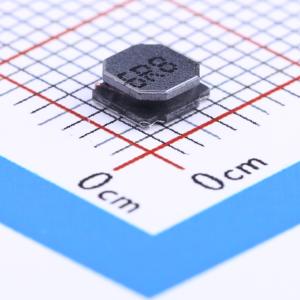 LVS404018-6R8M-N商品缩略图