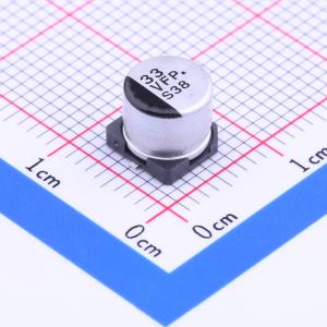 EEEFP1V330AP商品缩略图