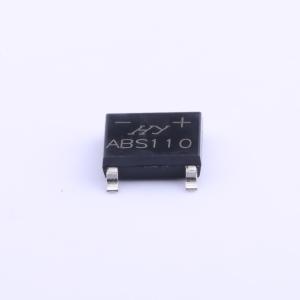 ABS110商品缩略图