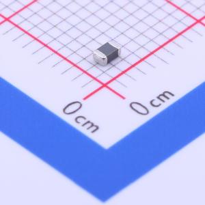 HCB2012KF-220T50商品缩略图