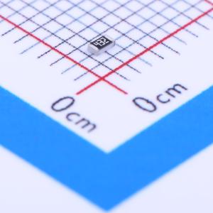 RC0603JR-074K3L商品缩略图