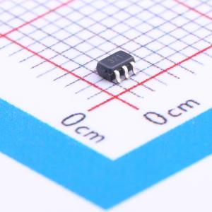 SGM321YC5/TR商品缩略图