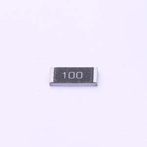 RMC2010105%N商品缩略图