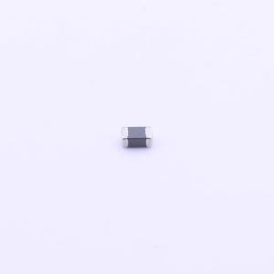 HCB2012KF-220T50商品缩略图