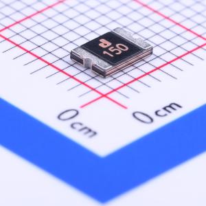 ASMD1812-150商品缩略图