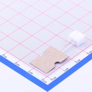 B2B-EH-TS(LF)(SN)商品缩略图