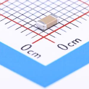 CL31B103KBCNNNC商品缩略图