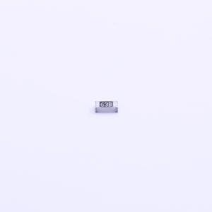 WR06X4421FTL商品缩略图