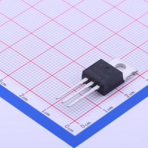 HY3410P商品缩略图