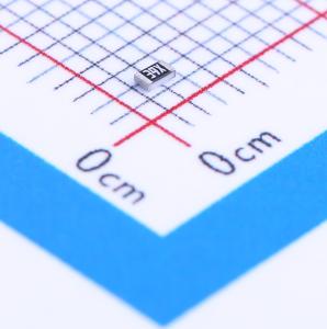 RC0603FR-0724R9L商品缩略图