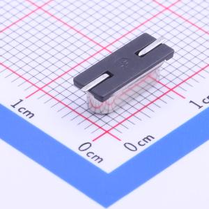 6CS10000F20UCG商品缩略图