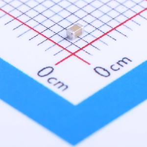 CL10B511KB8NNNC商品缩略图