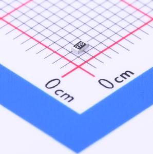 RTT03R39JTP商品缩略图