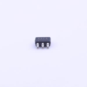 MAX1719EUT+T商品缩略图