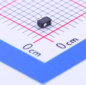 ADM6711ZAKSZ-REEL7商品缩略图