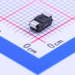 NRVBA1H100T3G商品缩略图