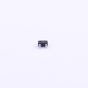 BAT54ST-7-F商品缩略图