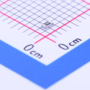 WR06X8060FTL商品缩略图