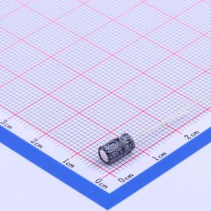 SG-470M1CBK-0407商品缩略图