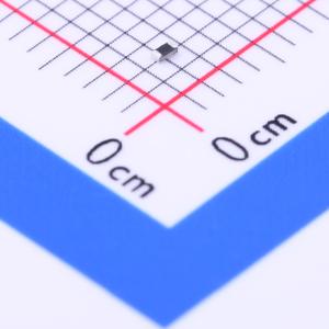 RCT02100RJLF商品缩略图