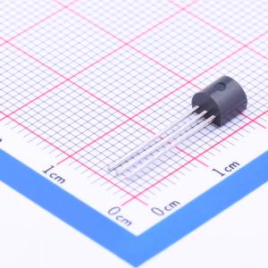 MCP1525-I/TO商品缩略图