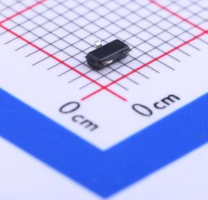 REF2912AIDBZT商品缩略图