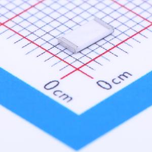 AC2010FK-07130RL商品缩略图