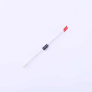 P6KE24A/B商品缩略图